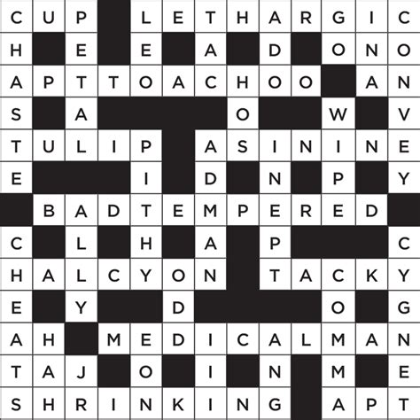 letters crossword|crossword puzzle solver